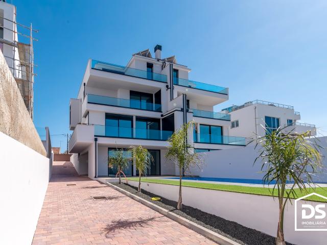 Casa venda em Figueira Da Foz, Coimbra