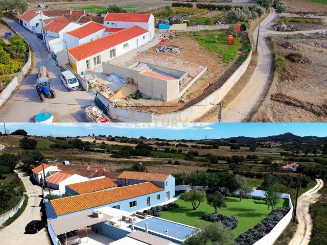 Vivenda venda em Mafra, Lisboa