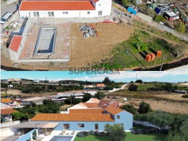 Casa venda em Mafra, Lisboa