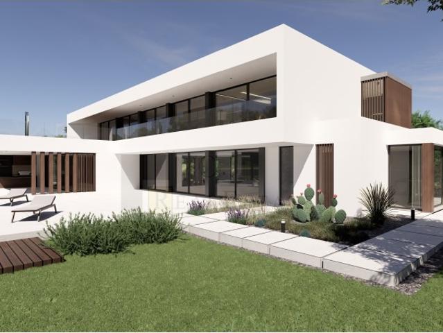 Casa venda em Ribeira Acima, Oeiras