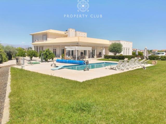 Casa venda em Castelo Branco
