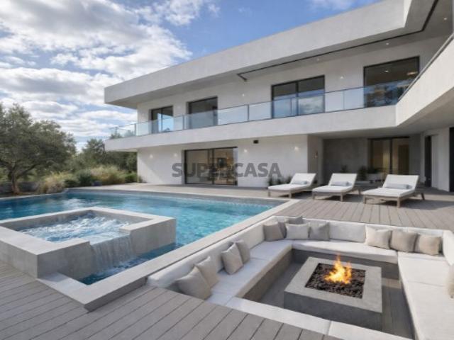 Casa venda em Seixal, Fernão Ferro