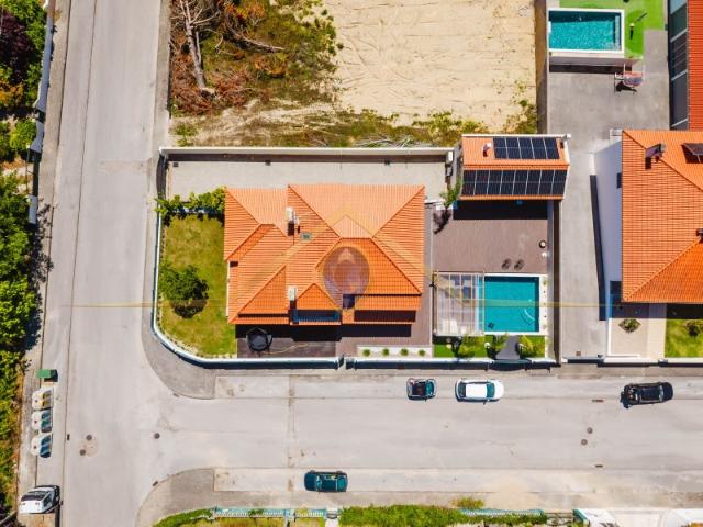 Casa venda em Seiça, Ourém