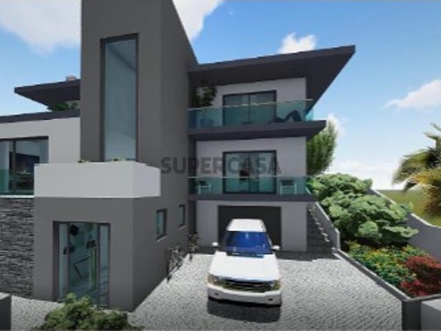 Casa venda em Vila Franca De Xira, Lisboa