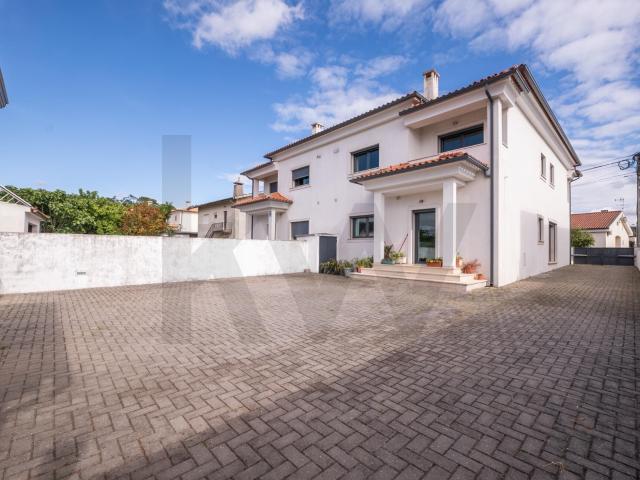 Casa venda em Coimbrã, Cernache