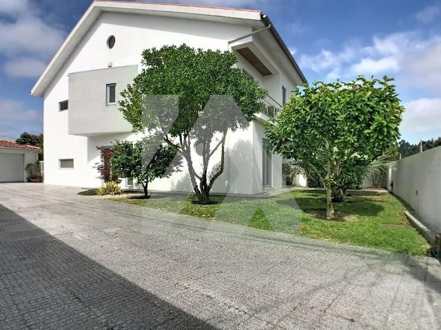 Casa venda em Ovar, Aveiro