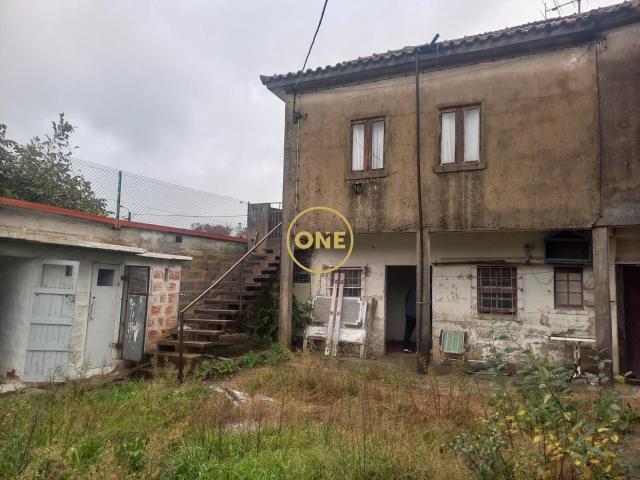 Casa venda em Louleiro, Gavião