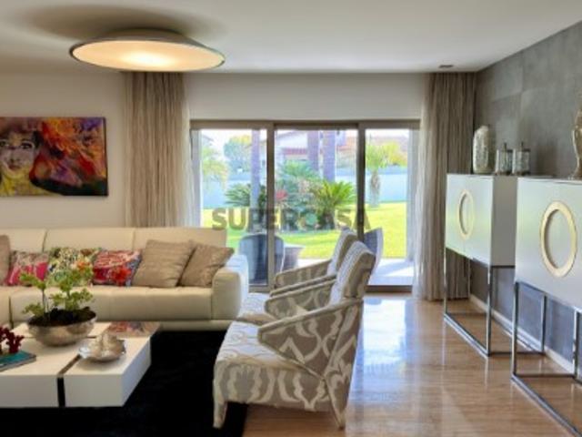 Casa venda em Oliveira Do Bairro, Aveiro