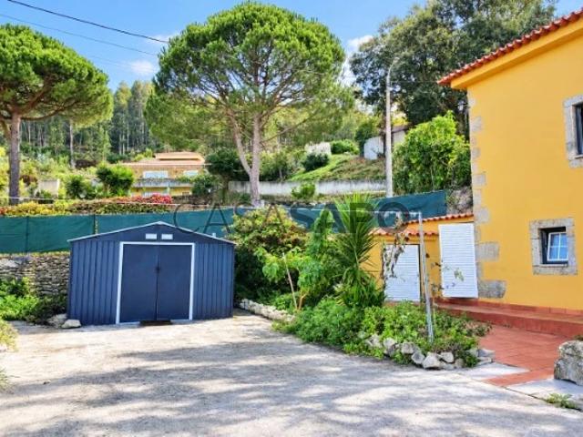Casa alugar em Seixas, Caminha