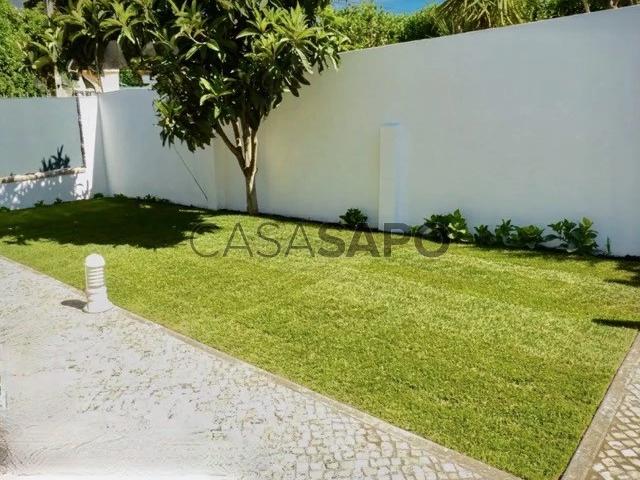Casa alugar em Gandarinha, Cascais