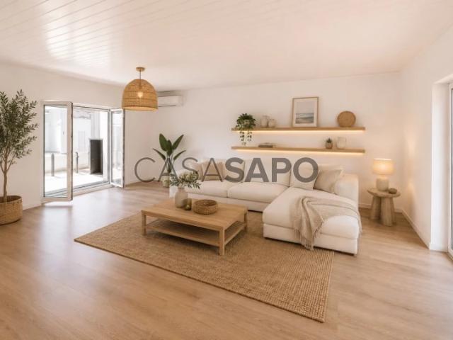 Casa alugar em Birre, Cascais