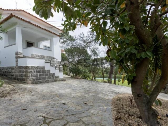 Casa alugar em Cascais, Lisboa