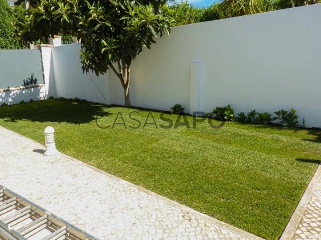 Casa alugar em Birre, Cascais