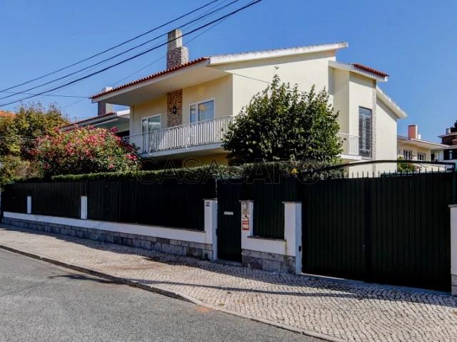 Casa alugar em Quinta da Corriola, Cascais