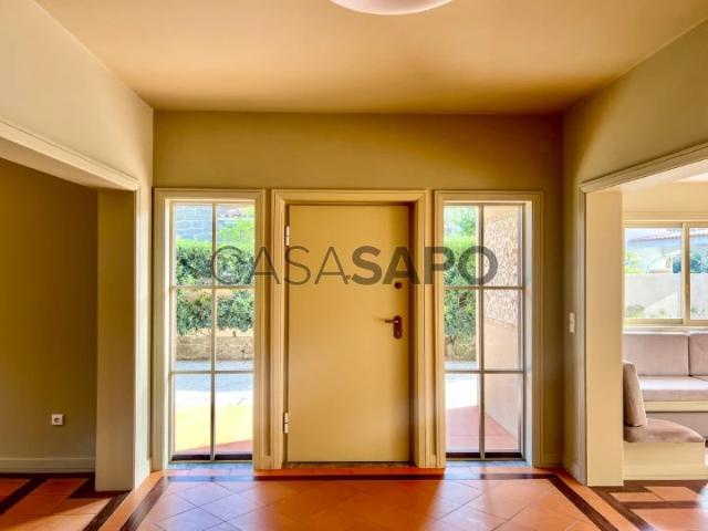 Casa alugar em Aguda, Vila Nova De Gaia