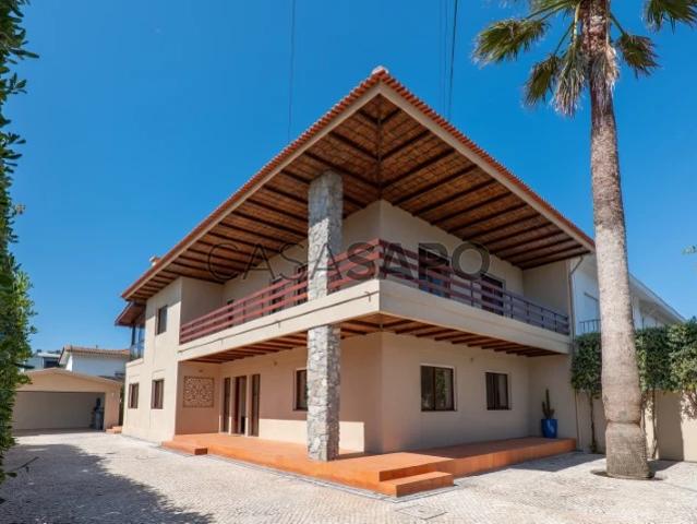 Casa alugar em Aguda, Vila Nova De Gaia