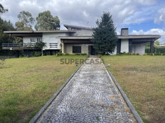 Casa venda em Gavião, Braga