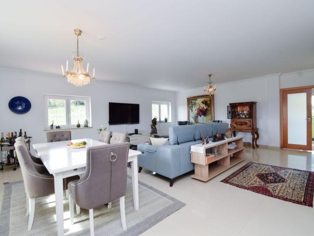 Casa venda em Vale do Coto, Caldas Da Rainha