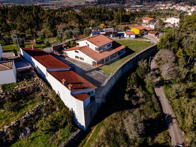 Casa venda em Campizes, Condeixa-a-nova