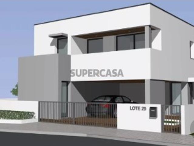 Casa venda em Vale de Janelas, Torres Vedras