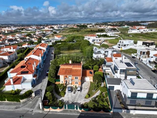 Casa venda em Torres Vedras, Lisboa