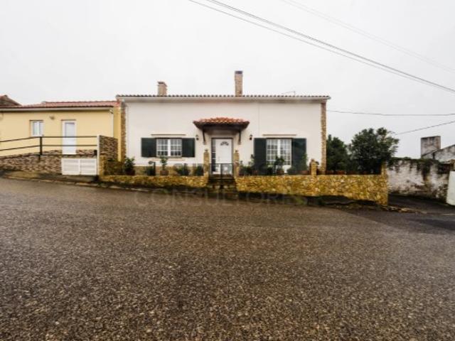 Casa venda em Óbidos, Leiria
