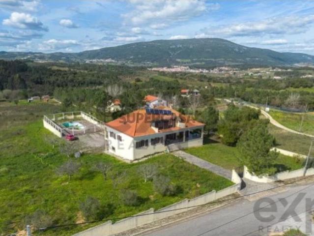 Casa venda em Alenquer