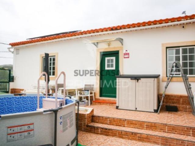 Casa venda em Alenquer, Lisboa