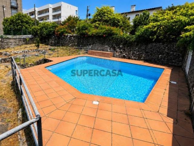 Casa venda em Viana Do Castelo