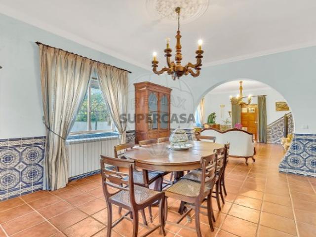 Casa venda em Sintra, Lisboa
