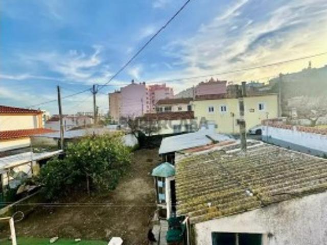 Casa venda em Sintra, Lisboa