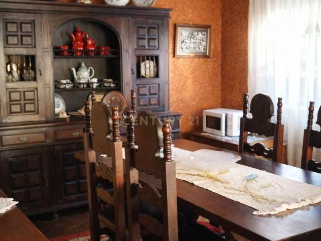 Casa venda em Assequins, Águeda