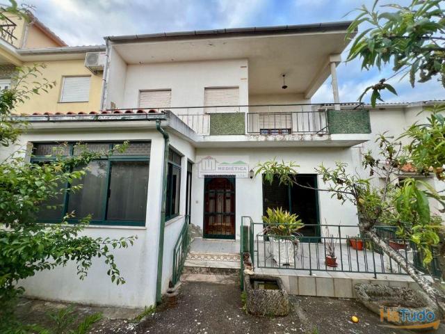 Casa venda em Alfândega Da Fé, Bragança