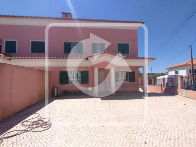 Casa venda em Albarraque, Sintra