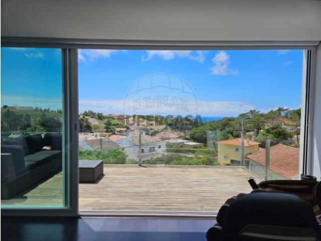 Casa venda em Janes, Cascais