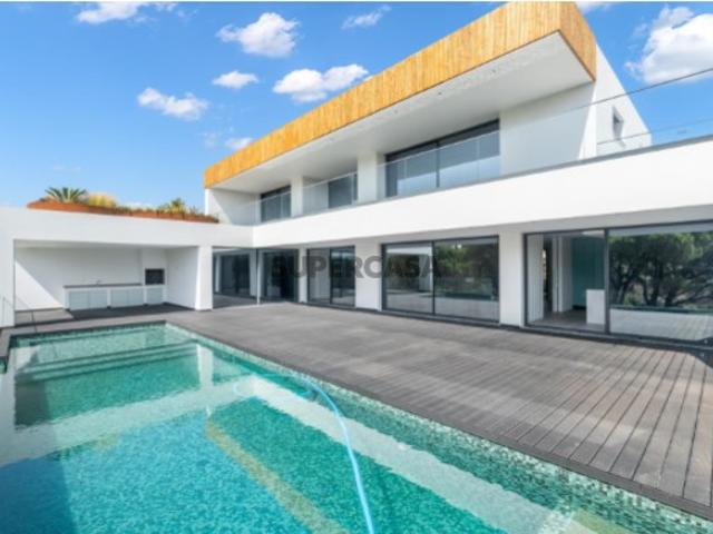 Casa venda em Alcabideche, Cascais