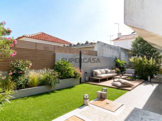 Casa venda em Murches, Cascais