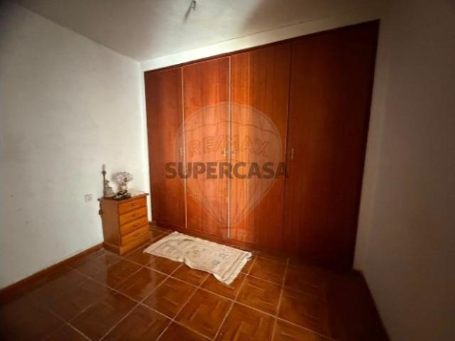 Casa venda em Aldeia de Além, Santarém