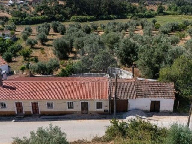 Casa venda em Santarém