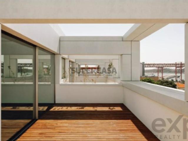 Casa venda em Lisboa