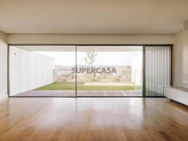 Casa venda em Lisboa