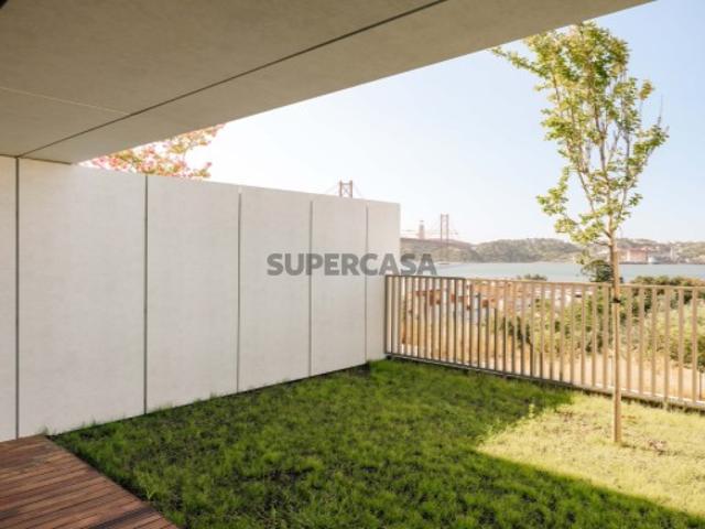 Casa venda em Lisboa