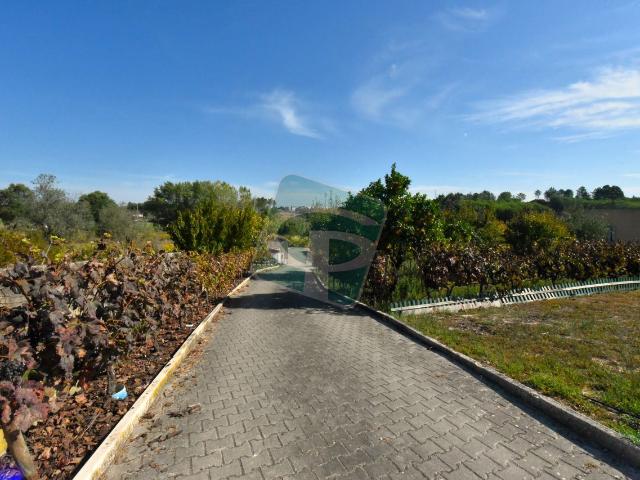 Casa venda em Tagarro, Azambuja