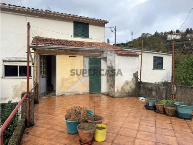 Casa venda em Aldeia Das Dez, Coimbra