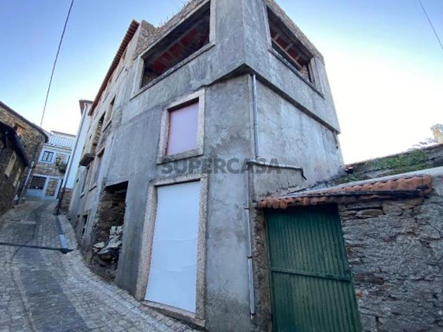 Casa venda em Pampilhosa da Serra, Coimbra