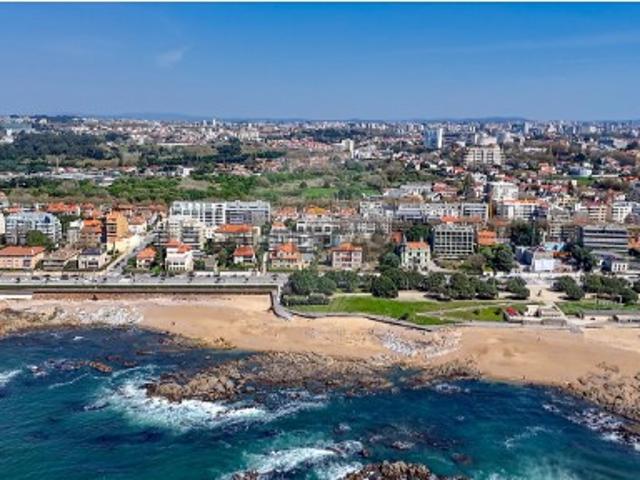 Casa venda em Porto, Aldoar