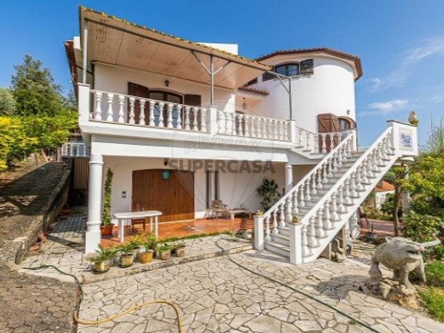 Casa venda em Tomar, Santarém