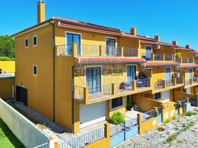 Casa venda em Alenquer