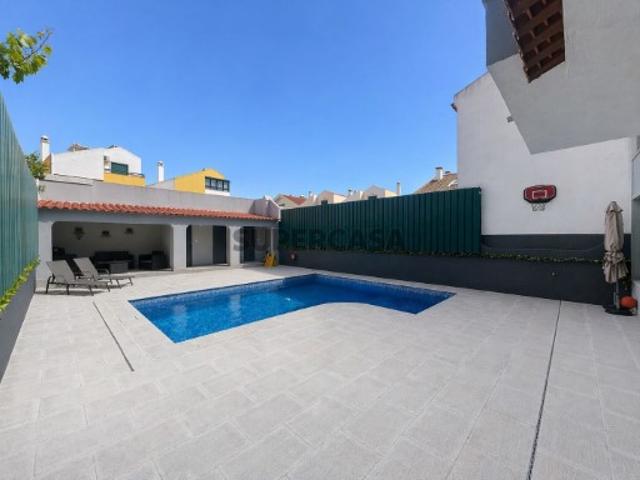 Casa venda em Casal dos Passarinhos, Sintra