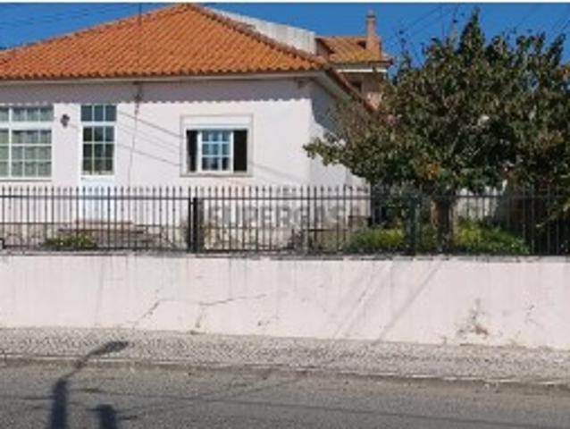 Casa venda em Sintra, Lisboa